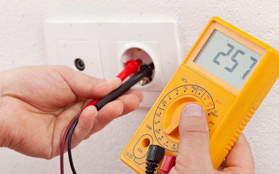 électricien chauffagiste Conflans-Sainte-Honorine