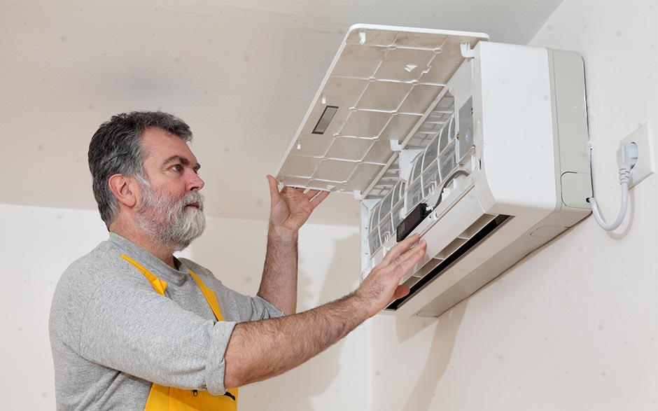 électricité générale Gouvieux